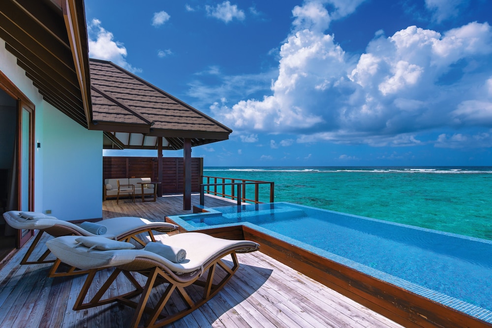 Lime & Chili at VARU by Atmosphere thumbnail 8