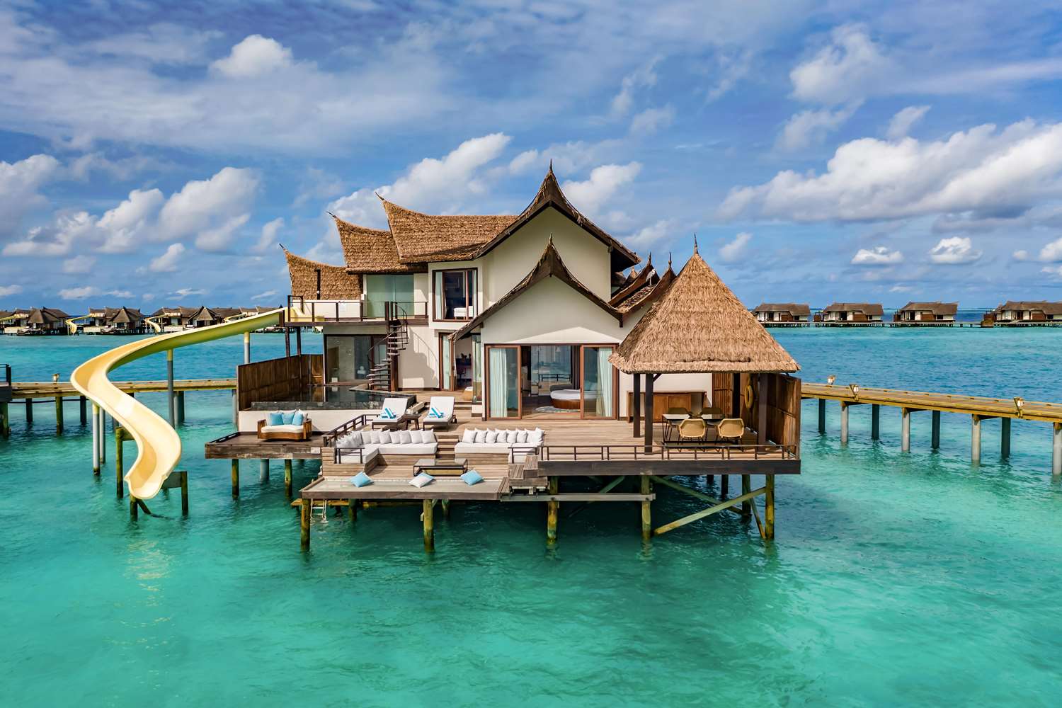 ORIGINƎ at Ozen Reserve Bolifushi, South Male Atoll thumbnail 2