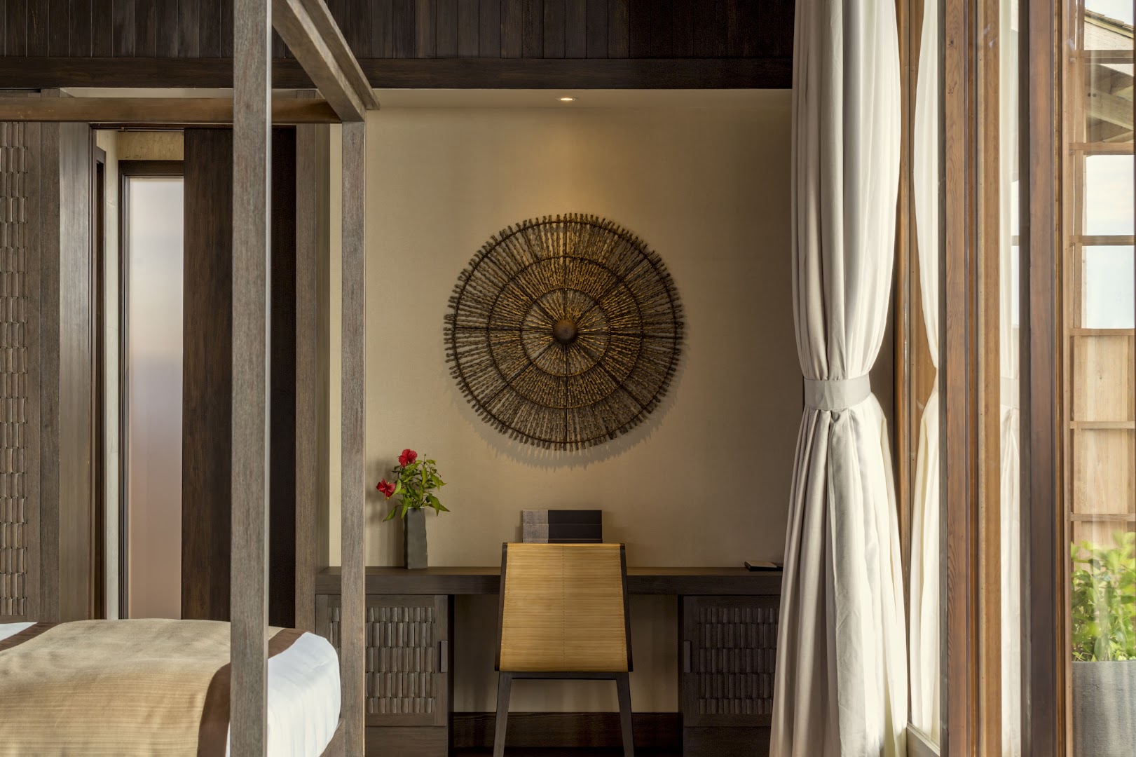 Kudadoo Maldives Private Island resort