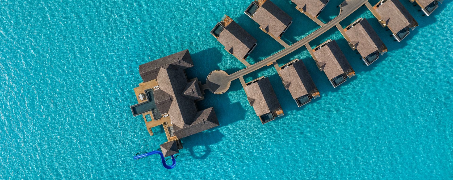 Ocean Residence