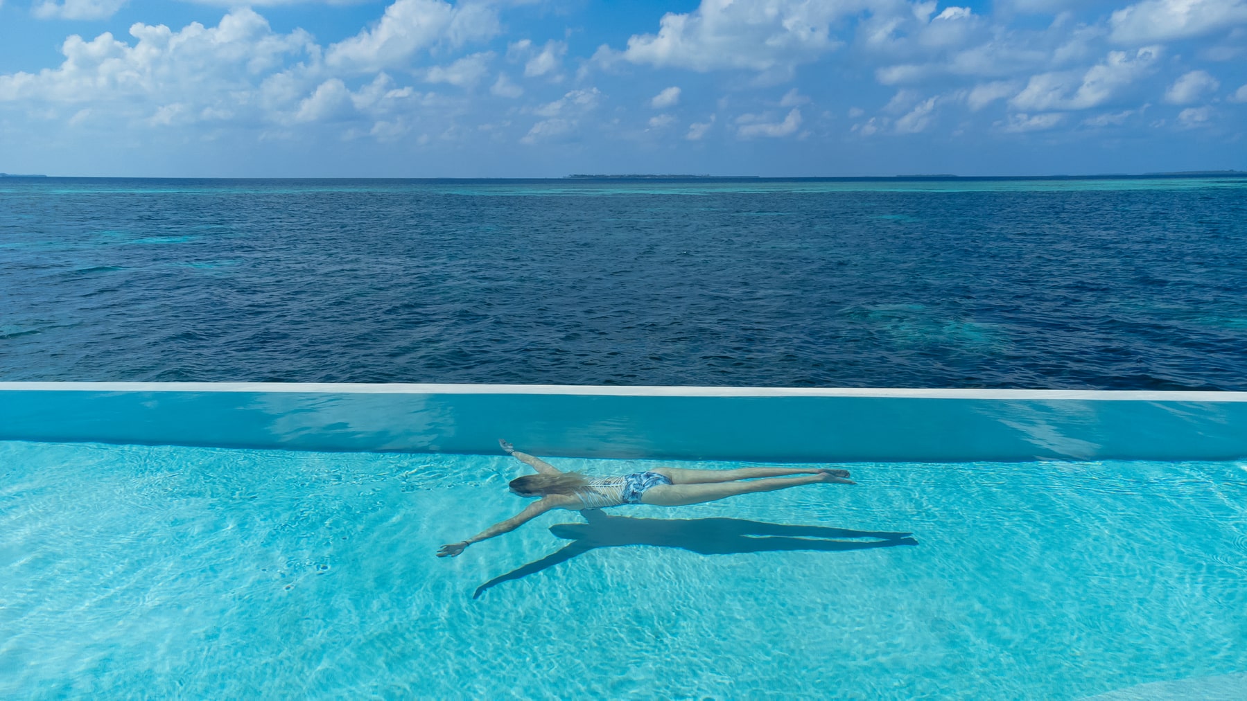 4 Bedroom Sunset Water Reserve with Slide at Soneva Jani thumbnail 3