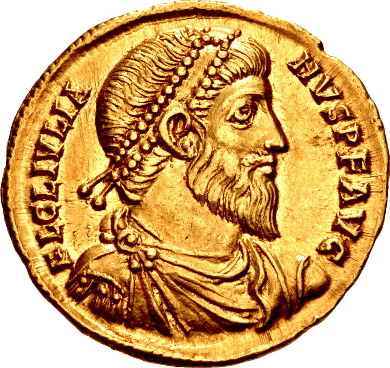 Emperor Julian